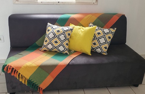 Mariricu Apartment | Vrbo Property