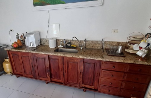 Cabore House | Vrbo Property