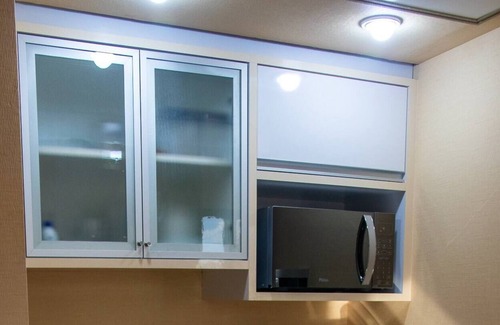 Zona Leste House | Vrbo Property