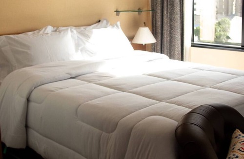 Zona Leste House | Vrbo Property