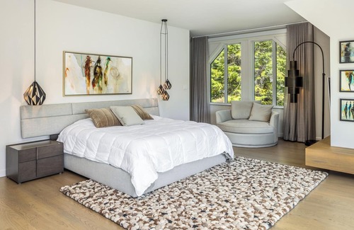 Lac Beauport House | Vrbo Property