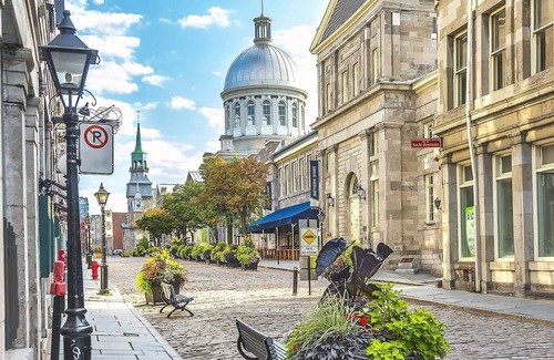 Latin Quarter Apartment | Vrbo Property