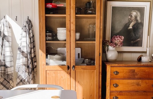 Orford Ski Chalet | Vrbo Property