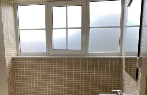 Bad Bentheim House | Vrbo Property