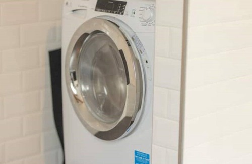 Bad Bentheim Apartment | Vrbo Property