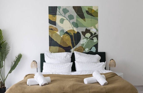 Ruettenscheid Apartment | Vrbo Property
