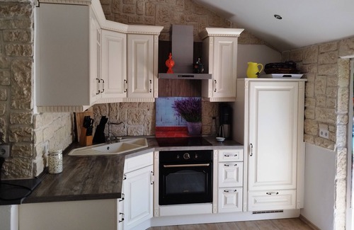 Gefrees House | Vrbo Property
