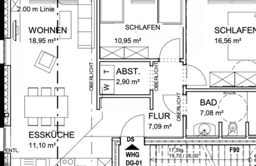 Appeldorn Apartment | Vrbo Property