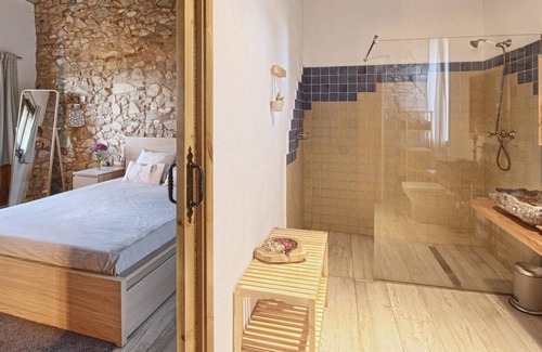 Arbucies Cottage | Vrbo Property
