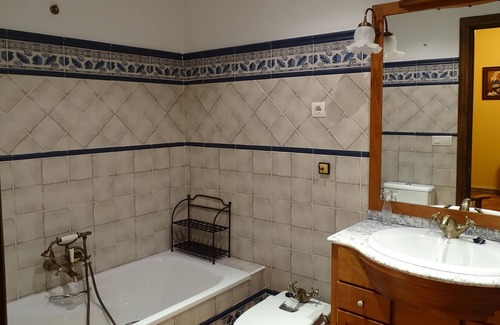 Conchar House | Vrbo Property