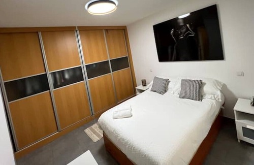 La Solana Apartment | Vrbo Property