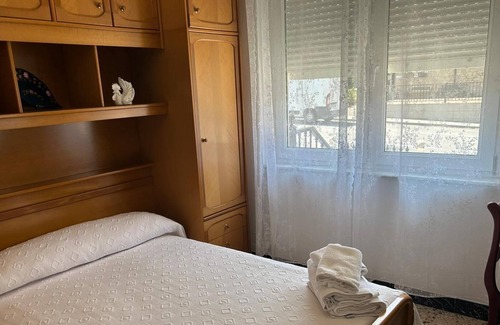 Fisterra House | Vrbo Property