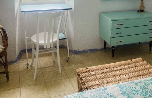 Murchas House | Vrbo Property