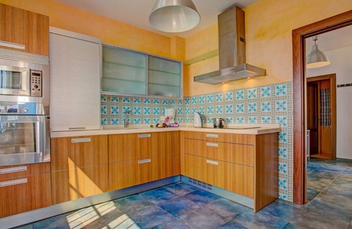 Urbanizacion Ladera del Mar Villa | Vrbo Property