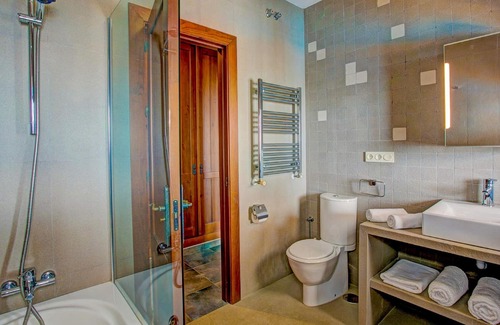 Urbanizacion Ladera del Mar Villa | Vrbo Property