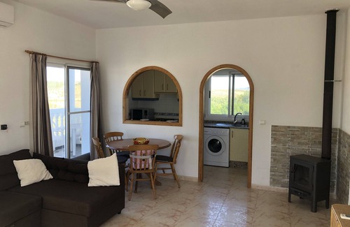 La Parata Villa | Vrbo Property