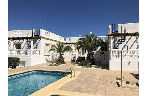 La Parata Villa | Vrbo Property