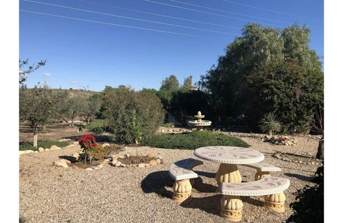 La Parata Villa | Vrbo Property