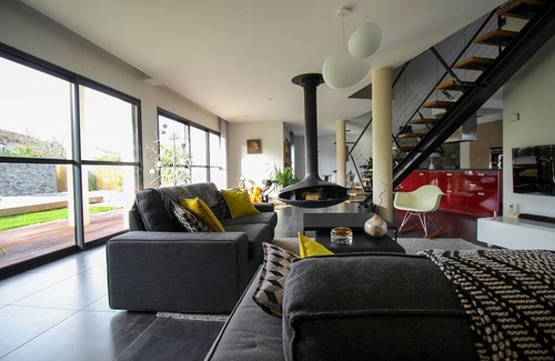 Albi Villa | Vrbo Property