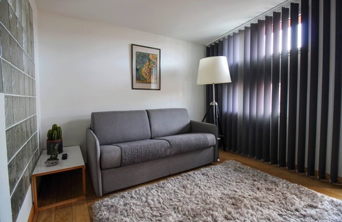 Albi Villa | Vrbo Property