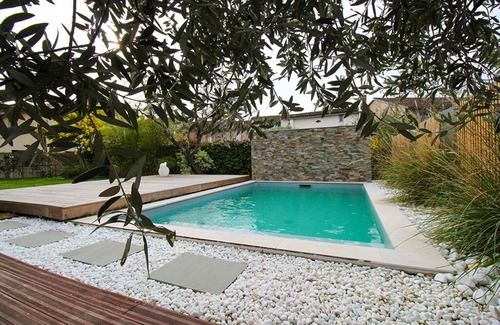 Albi Villa | Vrbo Property