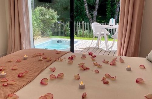 Albi Villa | Vrbo Property