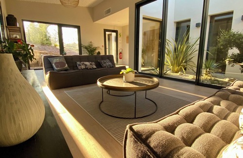 Albi Villa | Vrbo Property