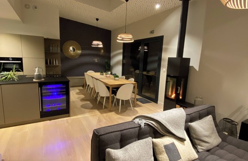 Albi Villa | Vrbo Property