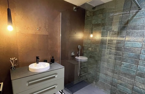 Molini Villa | Vrbo Property