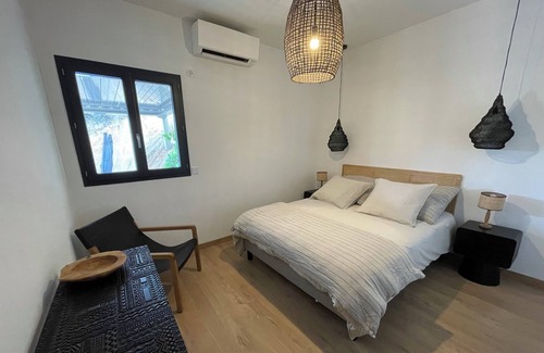 Molini Villa | Vrbo Property