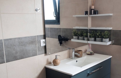 Molini Villa | Vrbo Property