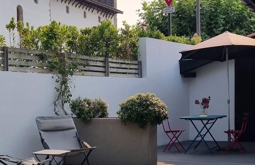 Arbonne House | Vrbo Property