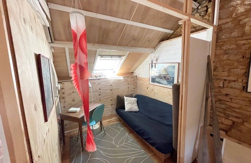 Beganne House | Vrbo Property
