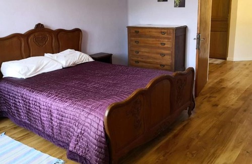 Espinas House | Vrbo Property