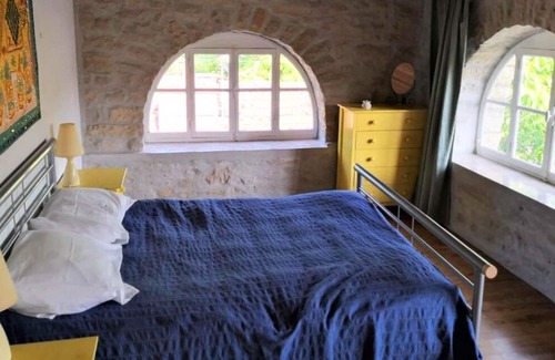 Espinas House | Vrbo Property