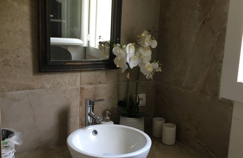 Lacoste House | Vrbo Property