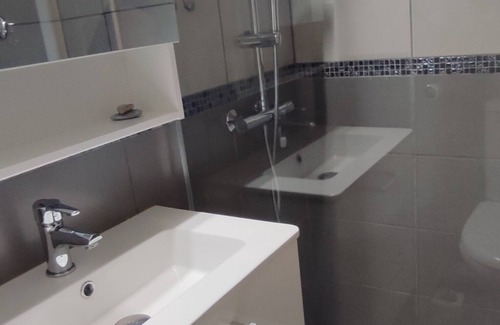 Port Leucate Apartment | Vrbo Property