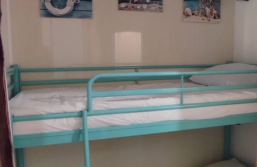 Port Leucate Apartment | Vrbo Property