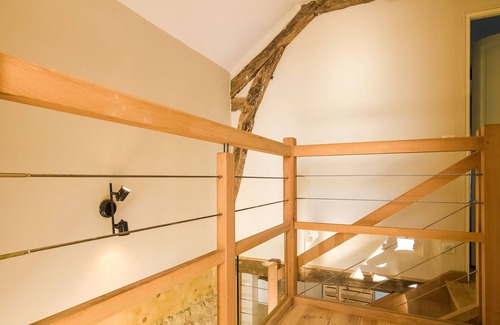 Mayrac Cottage | Vrbo Property