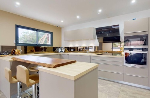 Montelimar Villa | Vrbo Property