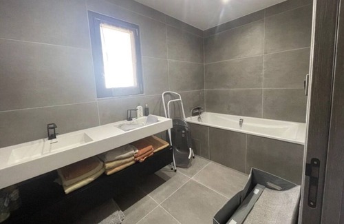 Montelimar Villa | Vrbo Property