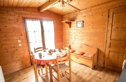 Nancroit Ski Chalet | Vrbo Property