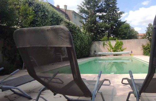 Pignans House | Vrbo Property
