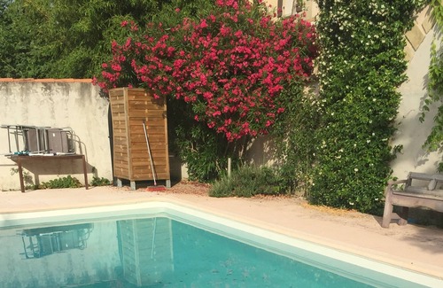 Pignans House | Vrbo Property