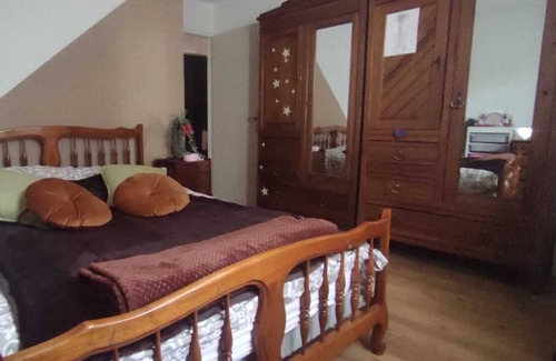 Pignans House | Vrbo Property