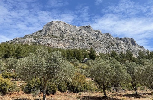 Venelles Villa | Vrbo Property