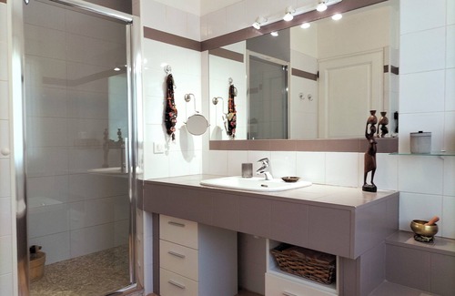 Vergeze Villa | Vrbo Property