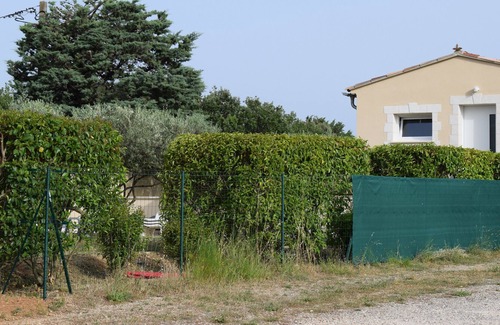 Villars Cottage | Vrbo Property
