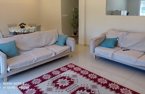 Ville-la-Grand House | Vrbo Property