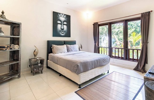 North Legian Villa | Vrbo Property